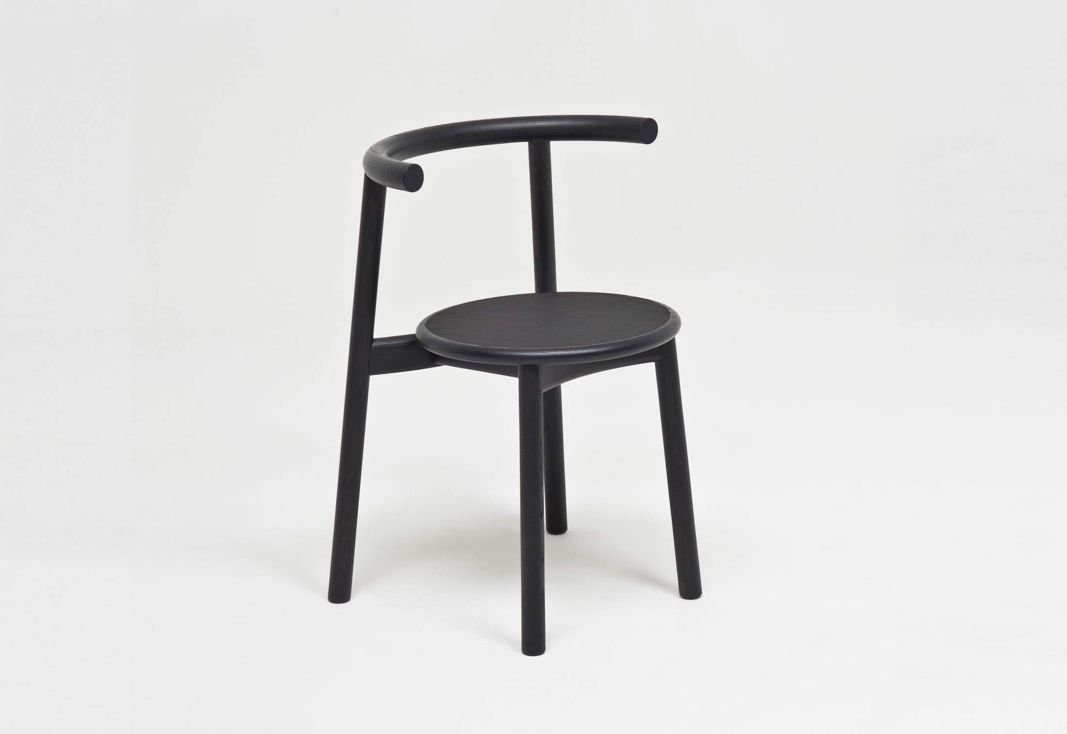 创意家具 - 坐具|餐椅|办公家具|球友会（中国）家具|索洛椅